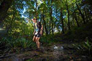 BIB: 
                            <button type="button" onclick="openModal(19229522)" class="btn btn-primary btn-sm float-right btn-popup" data-toggle="modal" data-target=".modal-high-quality">
                        <i class="fas fa-shopping-cart"></i> Add to Cart
                    </button>
                                            <button type="button" onclick="isThisMe(19229522, true)" class="btn btn-success btn-sm float-right btn-popup btn-isme hidden" data-toggle="tooltip" data-placement="bottom" title="นี่คือรูปของคุณใช่ไหม คลิกที่นี่เพื่อเอาเข้าอัลบั้ม">
                        <i class="fas fa-plus"></i> Add to album
                    </button>
                    <button type="button" onclick="isThisMe(19229522, false)" class="btn btn-warning btn-sm float-right btn-popup btn-isnotme hidden">
                        <i class="fas fa-ban"></i> Remove from album
                    </button>